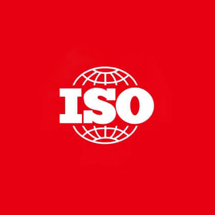 ISO14001环境管理体系、ISO45001职业健康安全管理体系